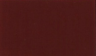 1992 GM Cherry Red Metallic (Mica)